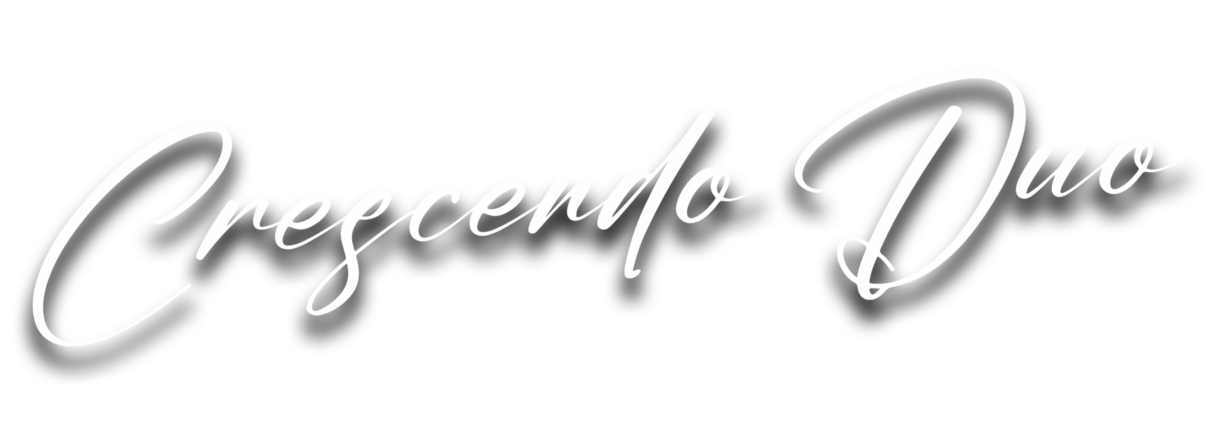 Crescendo